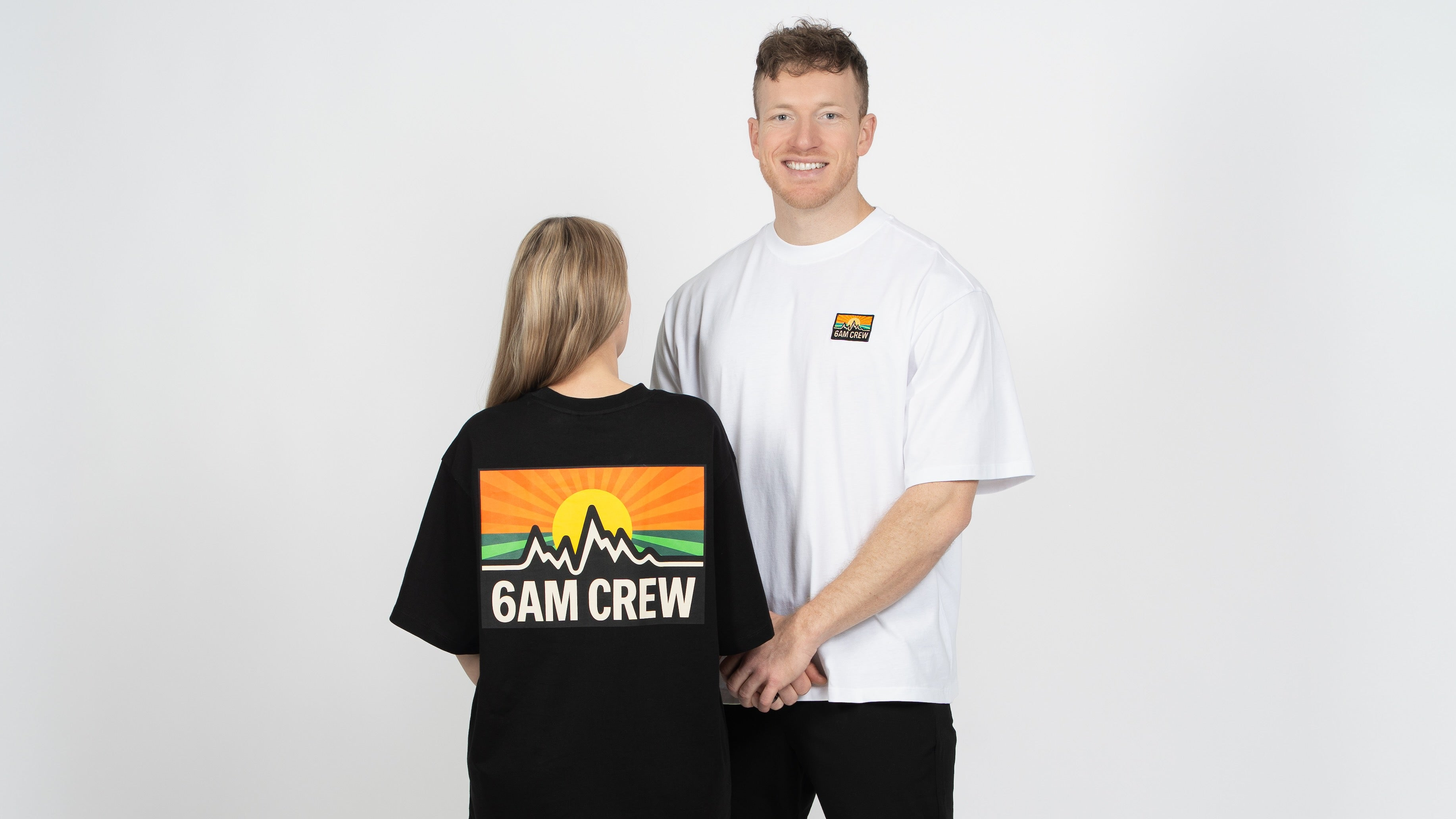 Produktbild von 1/6 Maßstab Schmale Schulter Männliche Körper Puppe Action Fi